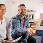 The Benefits of Having a Buyers Agent by Your Side