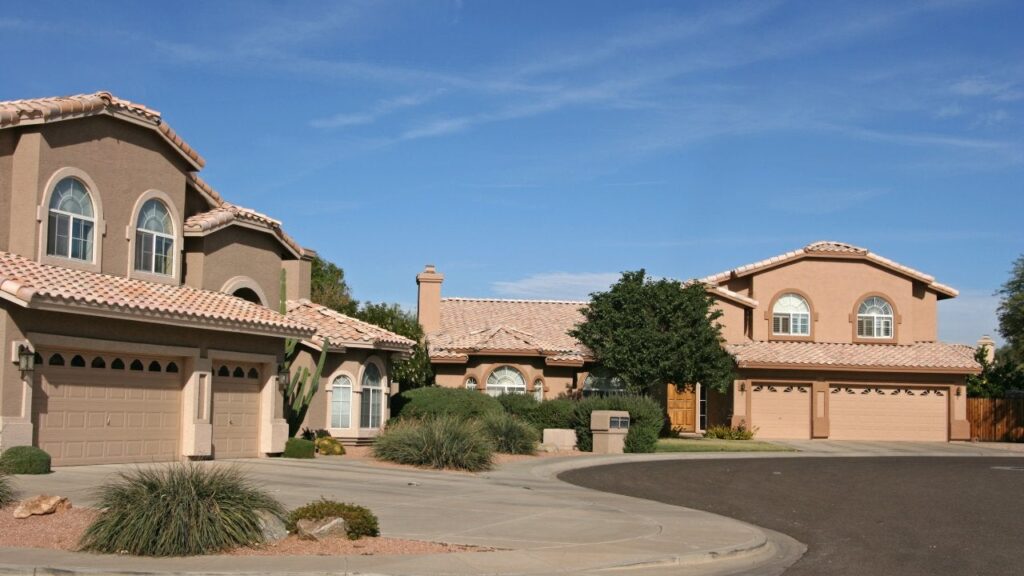 Who Are The Best Cash Home Buyers In Phoenix AZ?