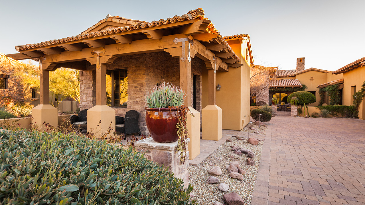 Who Are The Best Cash Home Buyers In Phoenix AZ?