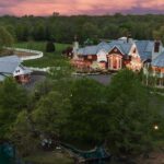 How to Sell a House in Missouri: A Complete Guide
