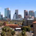 Best Time to Sell Your House in Phoenix, Arizona