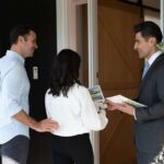 How Adelaide Buyers Agents Assist in Achieving Your Property Goals