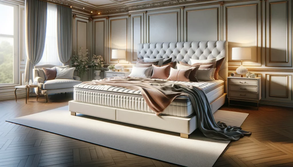 Best_King_Bed