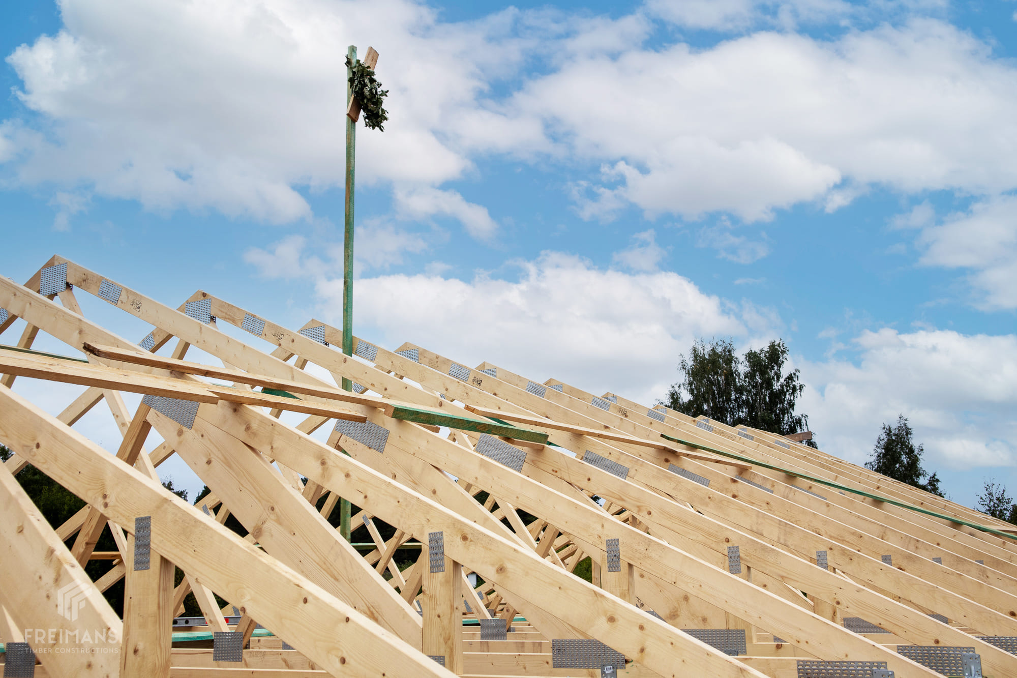 Affordable LVL Timber Formwork Prices: Where to Find Them