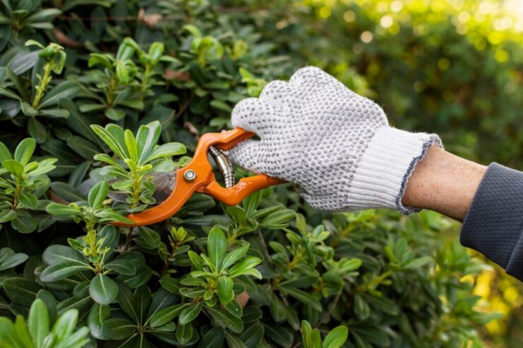 tree pruning pricing