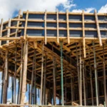 How to Select the Best LVL Timber for Formwork Projects