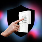 Why Commercial Security Is Essential for Modern Businesses