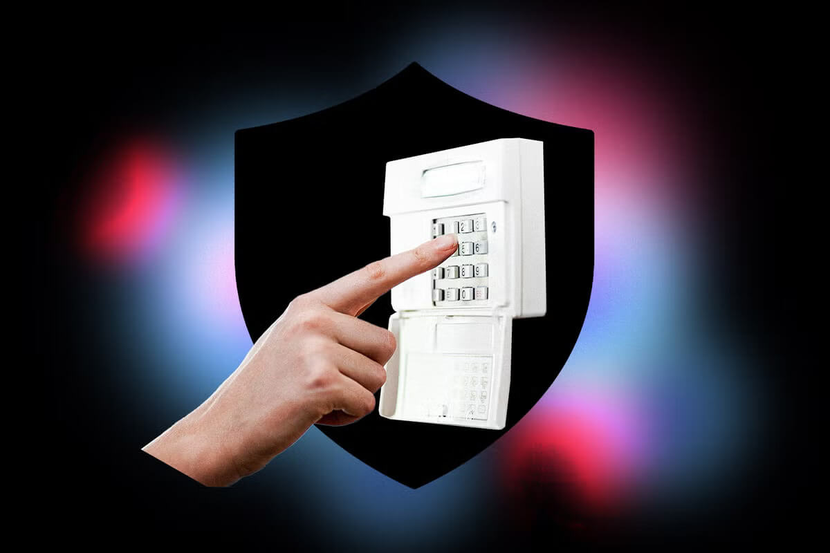 Why Commercial Security Is Essential for Modern Businesses