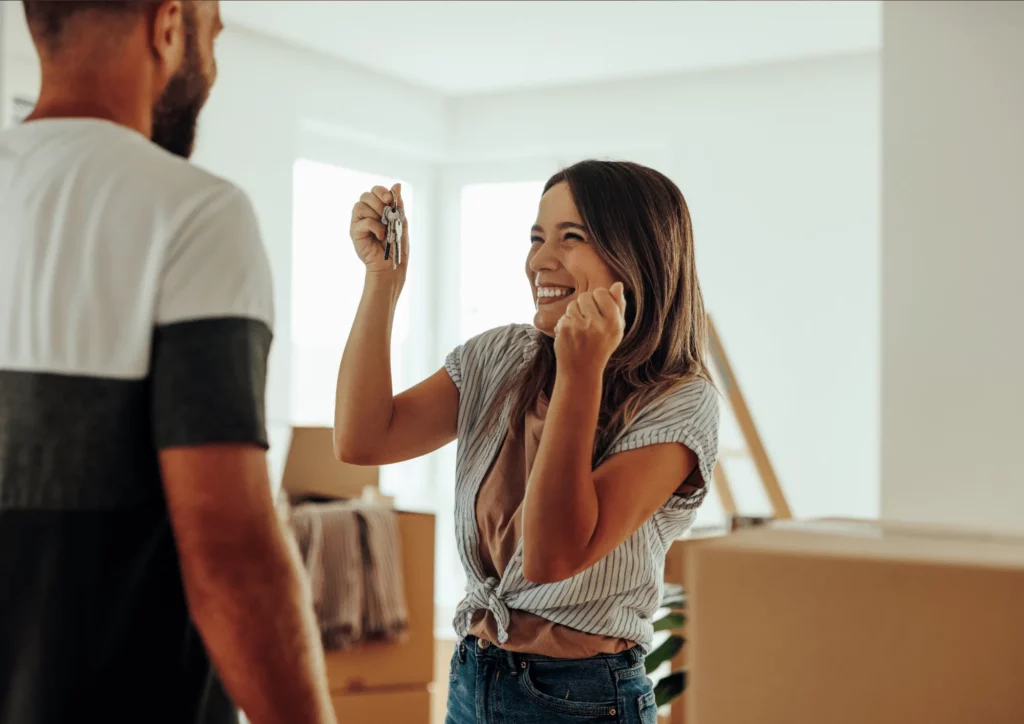 eastern suburbs property buyers agent