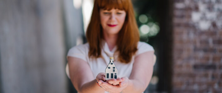 eastern suburbs property buyers agent