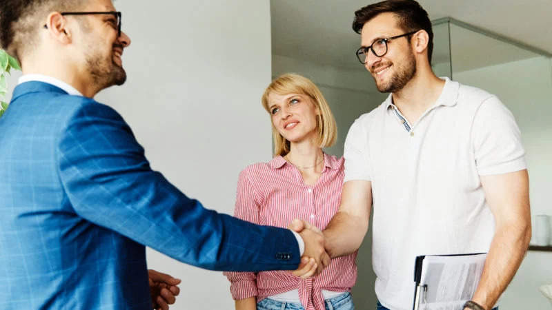 eastern suburbs buyers agent