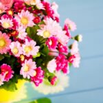 Huntleys Point Florist: Stunning Flower Arrangements for Your Event
