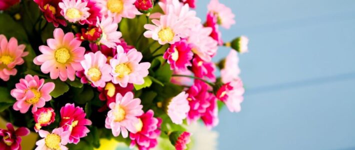 Huntleys Point Florist: Stunning Flower Arrangements for Your Event huntleys point florist