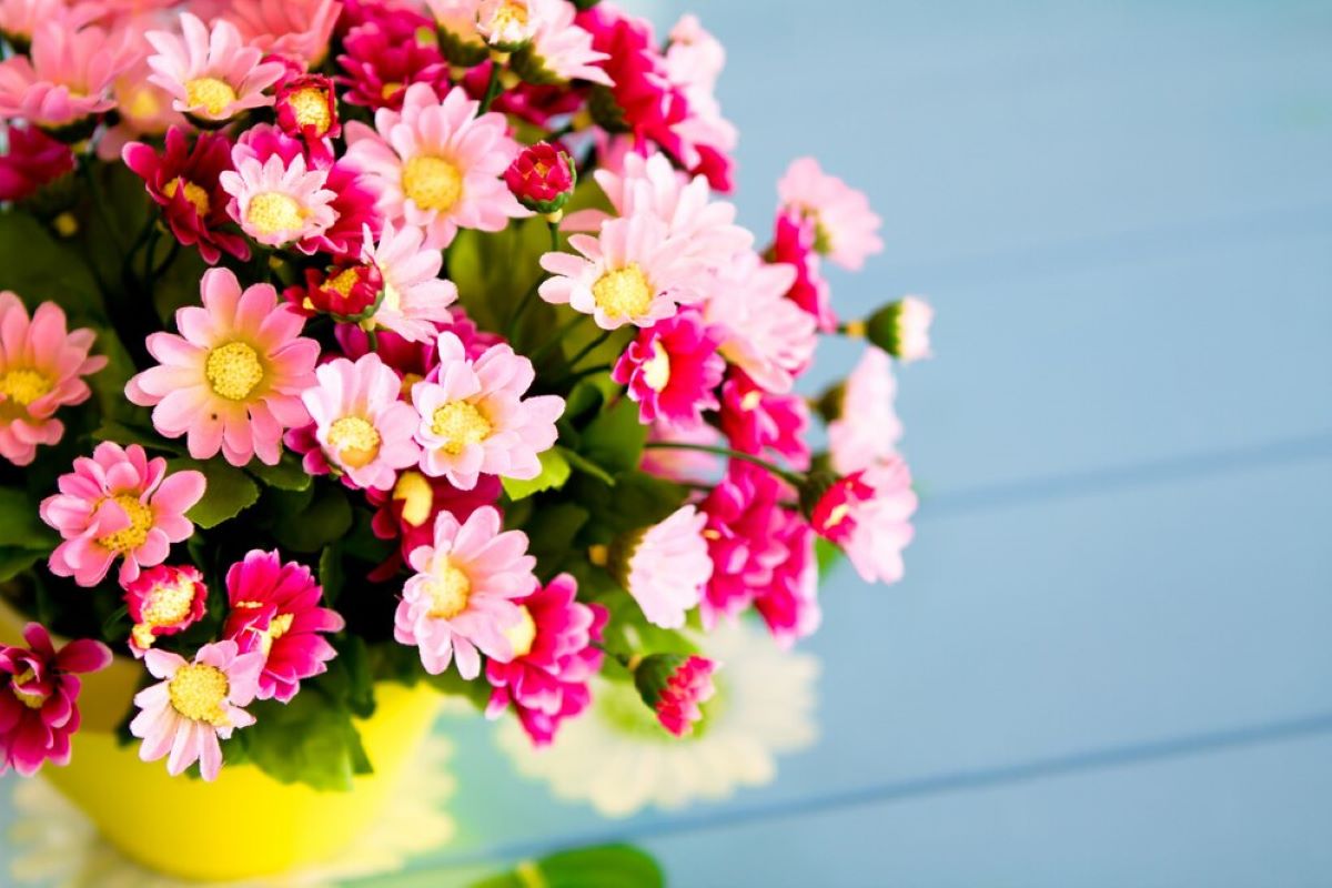 Huntleys Point Florist: Stunning Flower Arrangements for Your Event