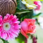 Huntleys Cove Flowers: Fresh and Beautiful Bouquets for Every Event