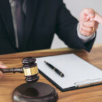 Key Legal Issues Covered by the Best Property Lawyers in Sydney
