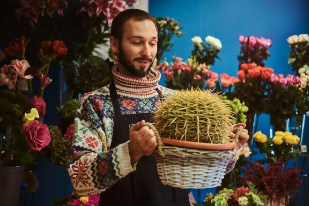 flower delivery lavender bay