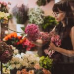 How to Arrange Flower Delivery in Lavender Bay
