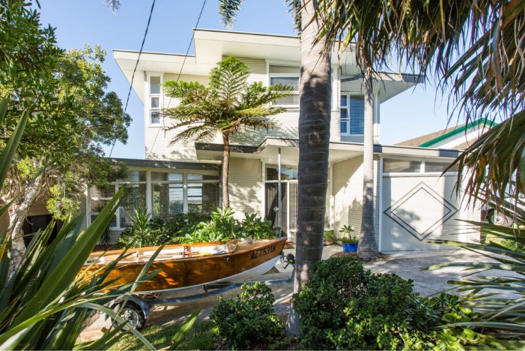 Architects Kiama