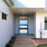 10 Questions to Ask Before Hiring Architects Kiama for Your Next Project