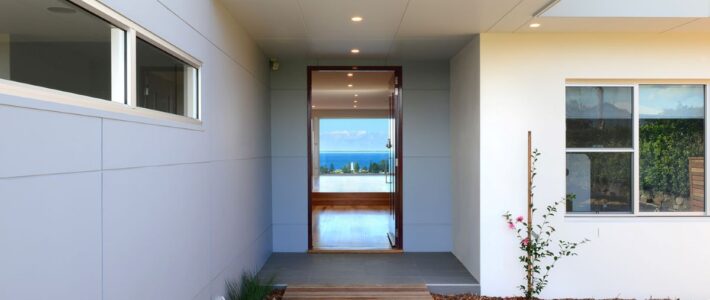 Architects Kiama