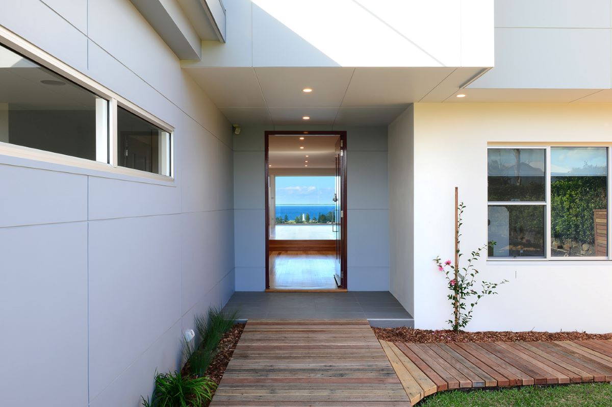 10 Questions to Ask Before Hiring Architects Kiama for Your Next Project