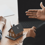 How to Leverage Equity to Grow Your Australian Property Portfolio Faster