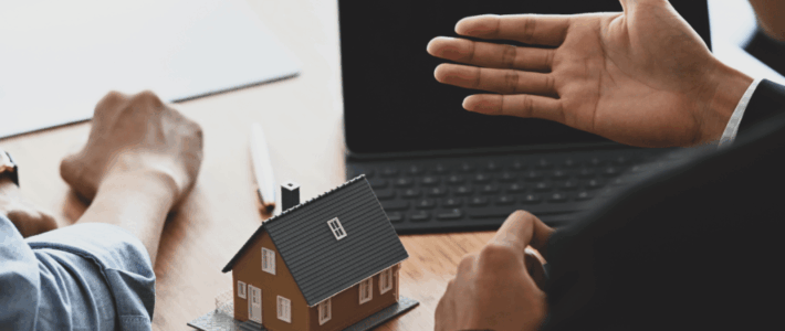 How to Leverage Equity to Grow Your Australian Property Portfolio Faster “Property Investment in Australia