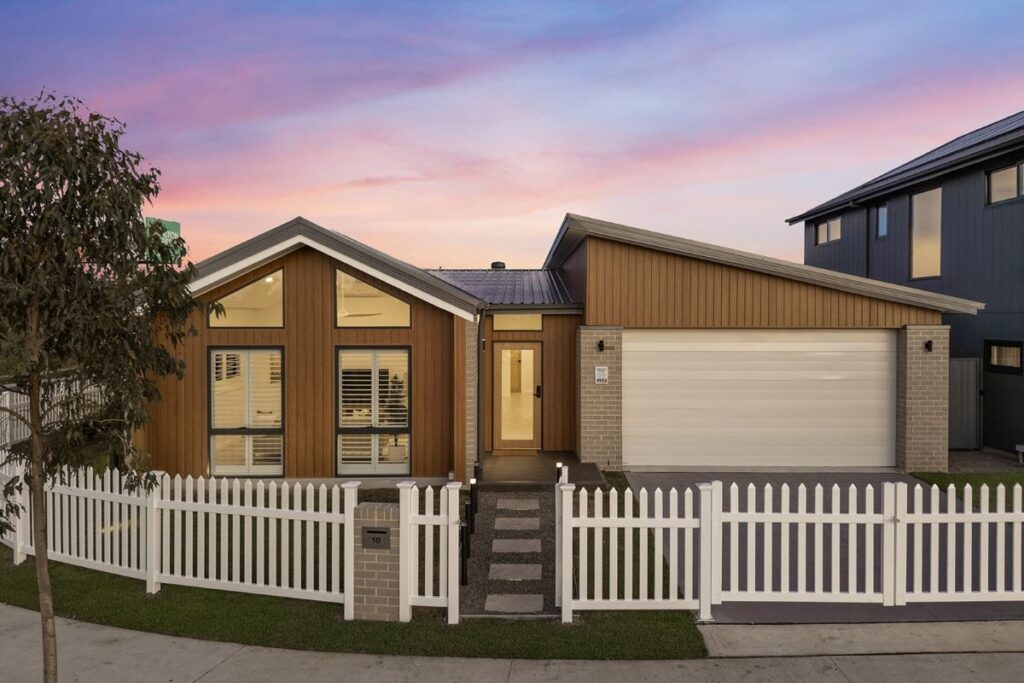 Architects Kiama
