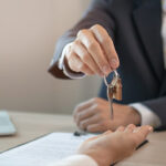 Why a Buyers Agent Watsons Bay Helps You Secure Rare Listings