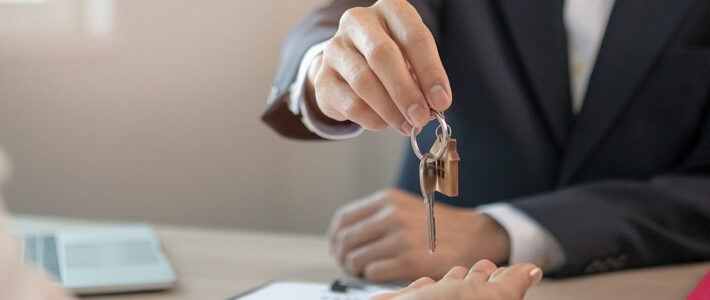 Why a Buyers Agent Watsons Bay Helps You Secure Rare Listings Buyers Agent