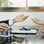 Buyers Agent Bellevue Hill: Guidance for High-End Homes