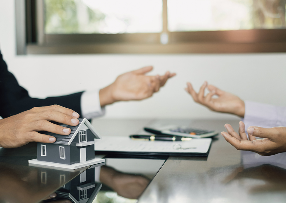 Buyers Agent Bellevue Hill: Guidance for High-End Homes