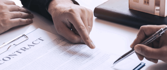 Buyers Agency Edgecliff: What to Expect When Buying Near Transport Hubs Buyers Agent