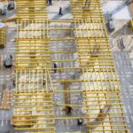 How Formwork LVL Enhances Structural Strength and Efficiency
