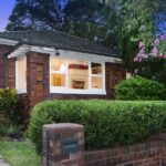 Why You Need a Local Marrickville Buyers Advocate Now