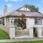 Investment Hotspots: A Guide by an Enmore Buyers Agency