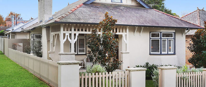 Enmore Buyers Agency