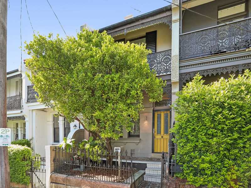 Enmore Buyers Agency