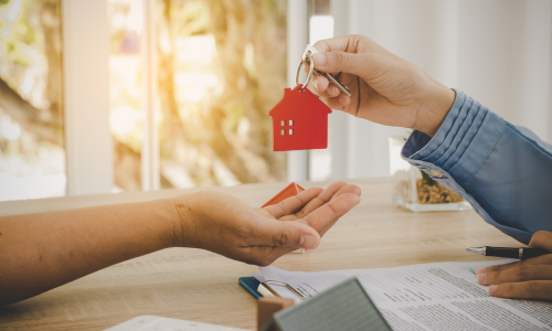 Home Loan Repayment Calculator: What It Reveals About Cash Flow Risk