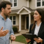 What Does an Investment Buyers Agent Do Differently From a Standard Buyers Agent?