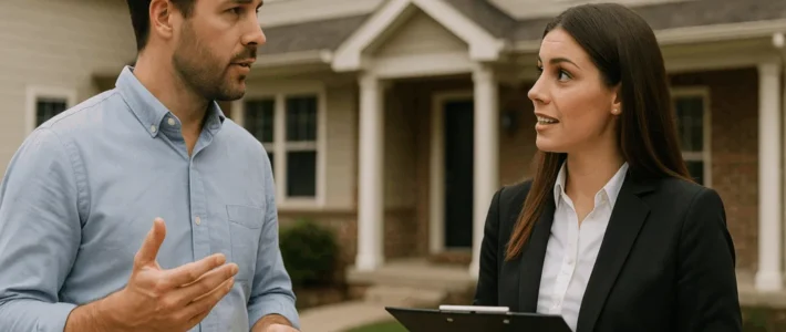 Buyers Agency Edgecliff