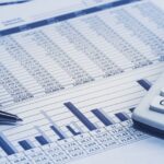 Home Loan Repayment Calculator: What It Reveals About Cash Flow Risk