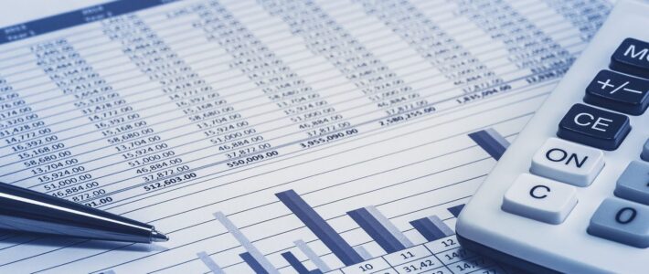 Home Loan Repayment Calculator: What It Reveals About Cash Flow Risk