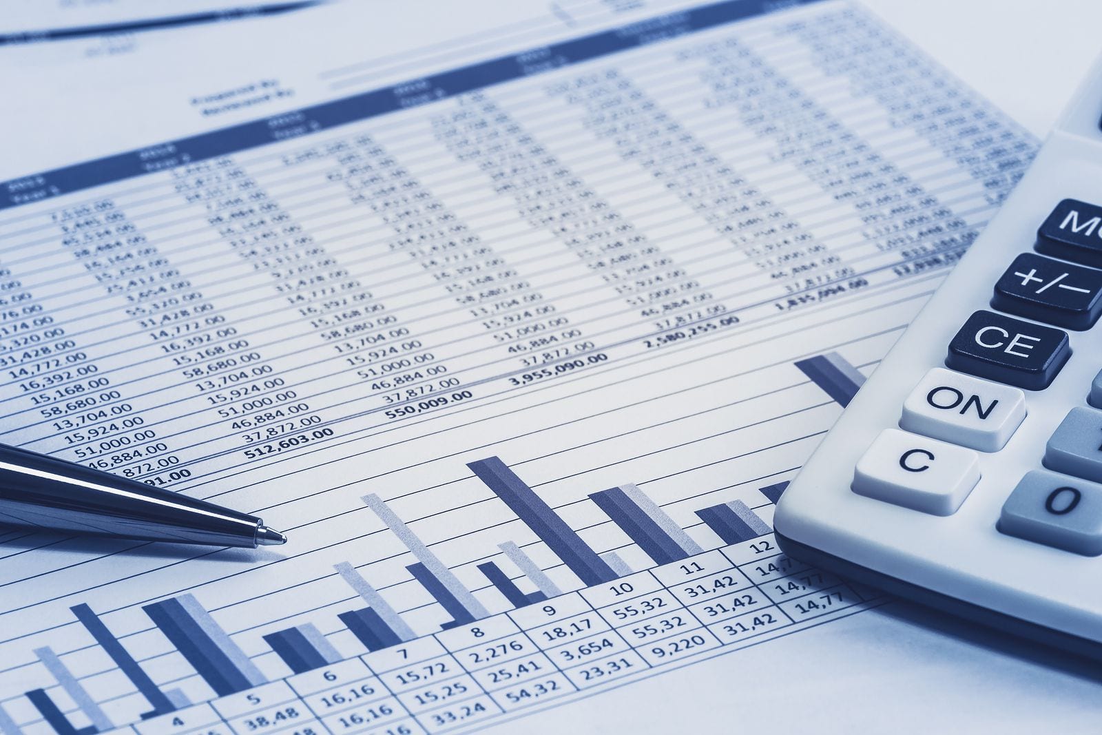 Home Loan Repayment Calculator: What It Reveals About Cash Flow Risk