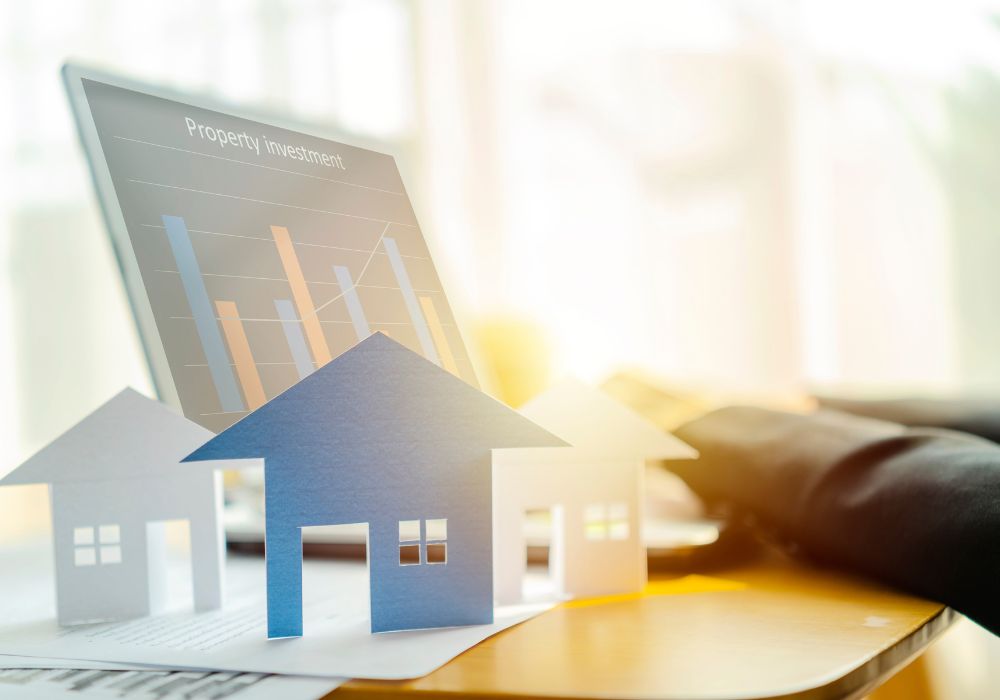 What Does an Investment Buyers Agent Do Differently From a Standard Buyers Agent?

