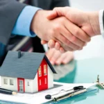 Hidden Gems in Woollahra: Insights from a Buyers Agent Woollahra