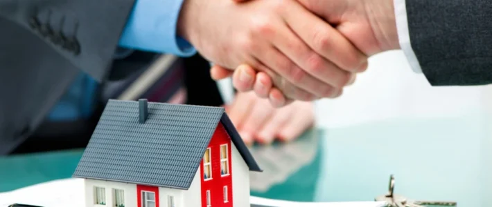 Woollahra property buyers agents