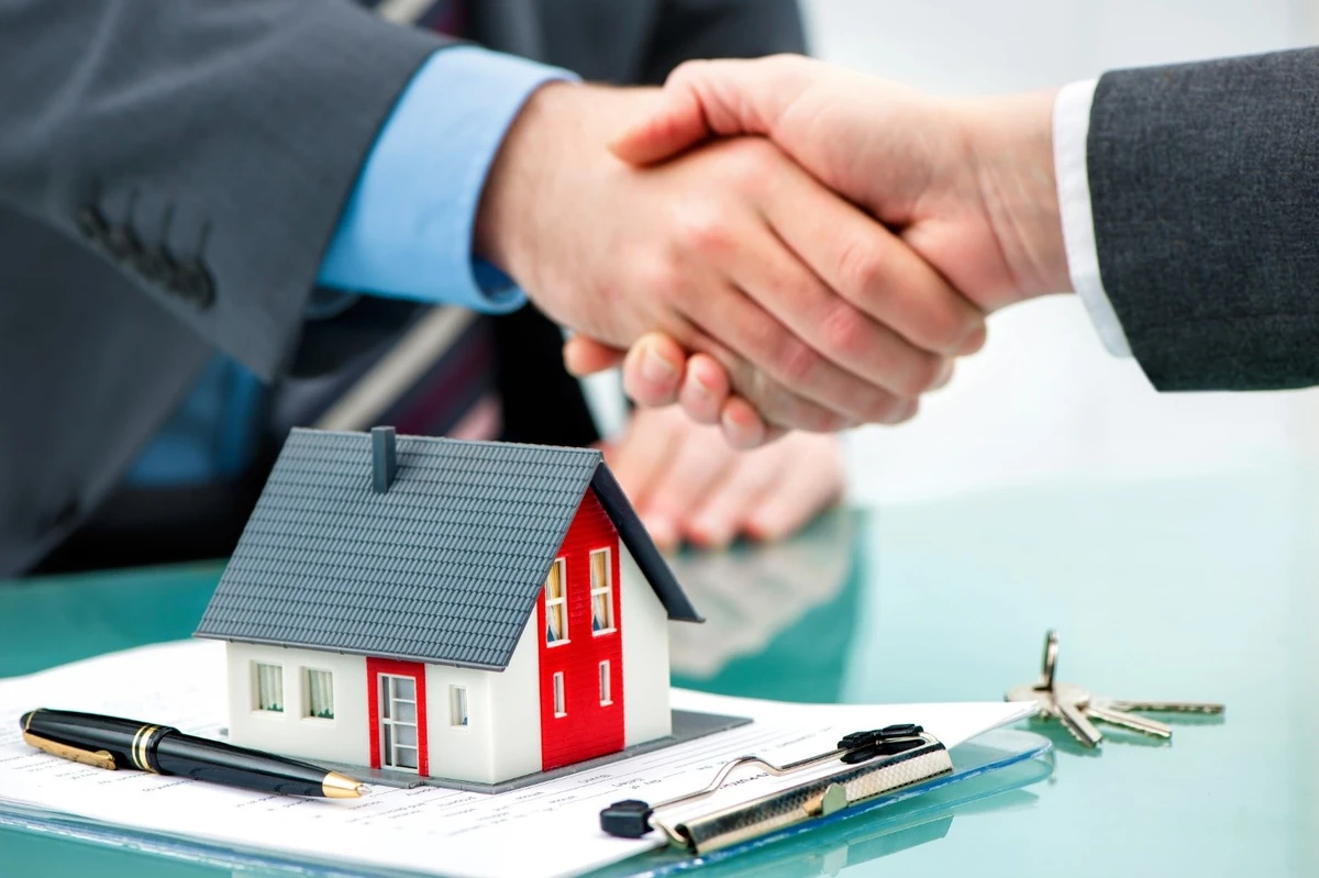 Woollahra property buyers agents