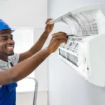Air Conditioning Maintenance Blacktown: How to Avoid Costly Breakdowns